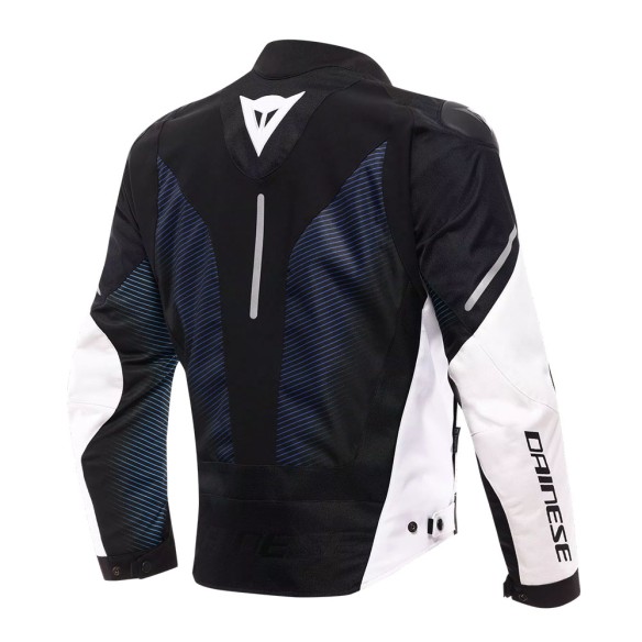 Giacca Moto Dainese Super Sprint D-Dry® | Canella Moto