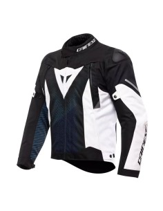 Giacca Moto Dainese Super Sprint D-Dry® | Canella Moto