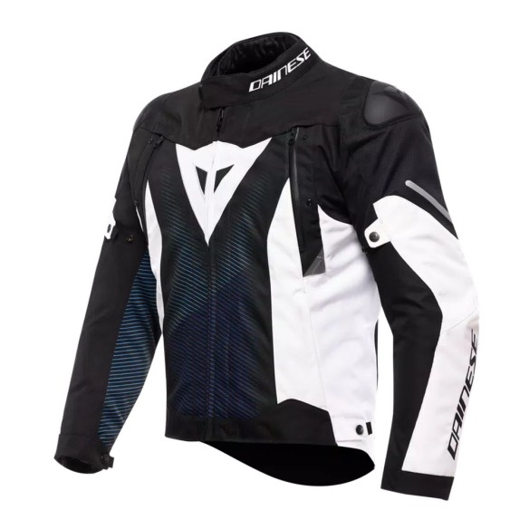 Giacca Moto Dainese Super Sprint D-Dry® | Canella Moto