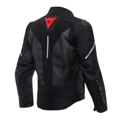 Giacca Moto Dainese Super Sprint D-Dry® | Canella Moto