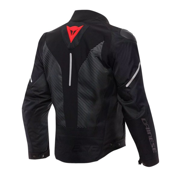 Giacca Moto Dainese Super Sprint D-Dry® | Canella Moto