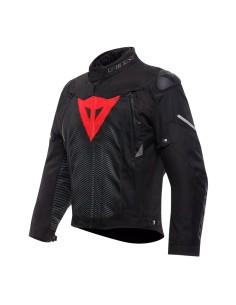 Giacca Moto Dainese Super Sprint D-Dry® | Canella Moto
