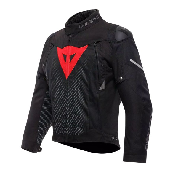 Giacca Moto Dainese Super Sprint D-Dry® | Canella Moto