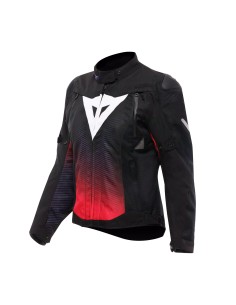 Giacca Moto Dainese Super Sprint D-Dry Lady | Canella Moto