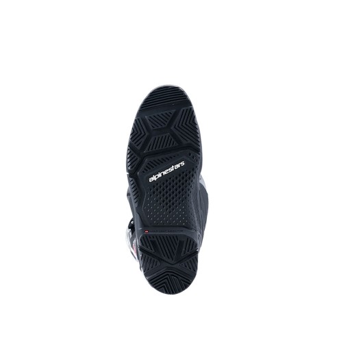 Stivali Enduro Alpinestars Tech 7 Drystar® | Canella Moto