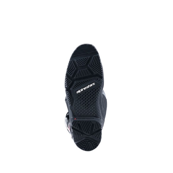 Stivali Enduro Alpinestars Tech 7 Drystar® | Canella Moto