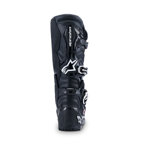 Stivali Enduro Alpinestars Tech 7 Drystar® | Canella Moto