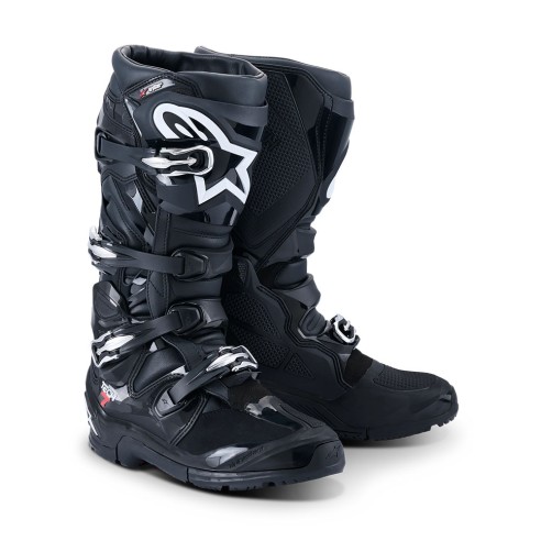 Stivali Enduro Alpinestars Tech 7 Drystar® | Canella Moto