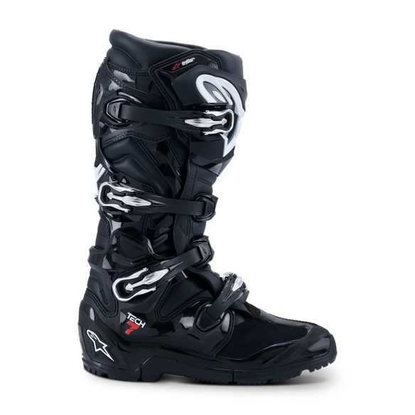 Stivali Enduro Alpinestars Tech 7 Drystar® | Canella Moto