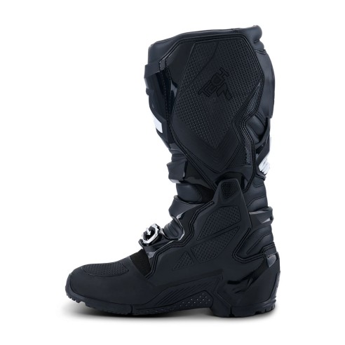 Stivali Enduro Alpinestars Tech 7 Drystar® | Canella Moto