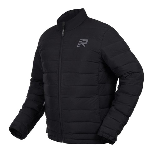 Giacca Rukka Touring uomo GORE-TEX con piumino | Canella Moto