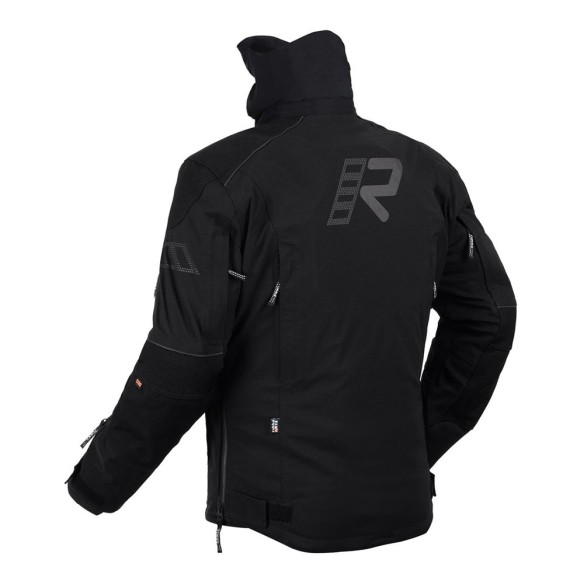 Giacca Rukka Touring uomo GORE-TEX con piumino | Canella Moto