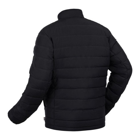 Giacca Rukka Touring uomo GORE-TEX con piumino | Canella Moto