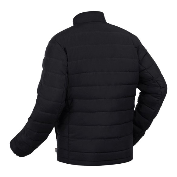 Giacca Rukka Touring uomo GORE-TEX con piumino | Canella Moto