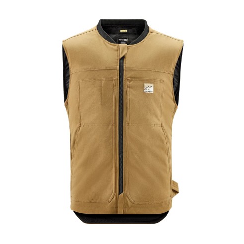 Sistema Airbag Moto Alpinestars Tech-Air® 3 V2 | Canella Moto