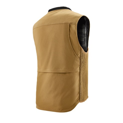 Sistema Airbag Moto Alpinestars Tech-Air® 3 V2 | Canella Moto