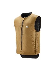 Sistema Airbag Moto Alpinestars Tech-Air® 3 V2 | Canella Moto