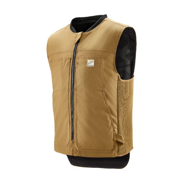 Sistema Airbag Moto Alpinestars Tech-Air® 3 V2 | Canella Moto