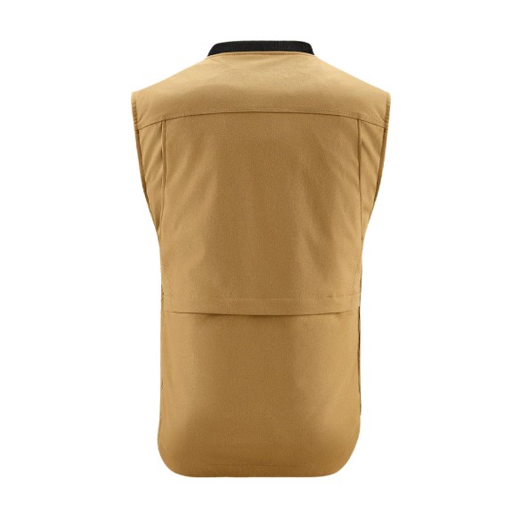 Sistema Airbag Moto Alpinestars Tech-Air® 3 V2 | Canella Moto