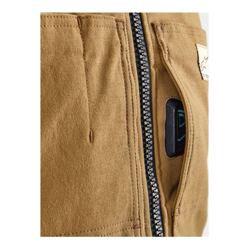 Sistema Airbag Moto Alpinestars Tech-Air® 3 V2 | Canella Moto