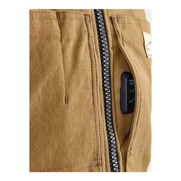 Sistema Airbag Moto Alpinestars Tech-Air® 3 V2 | Canella Moto