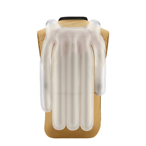 Sistema Airbag Moto Alpinestars Tech-Air® 3 V2 | Canella Moto