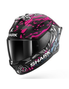 Shark SKWAL CUP – Casco Integrale Sportivo da Canella Moto
