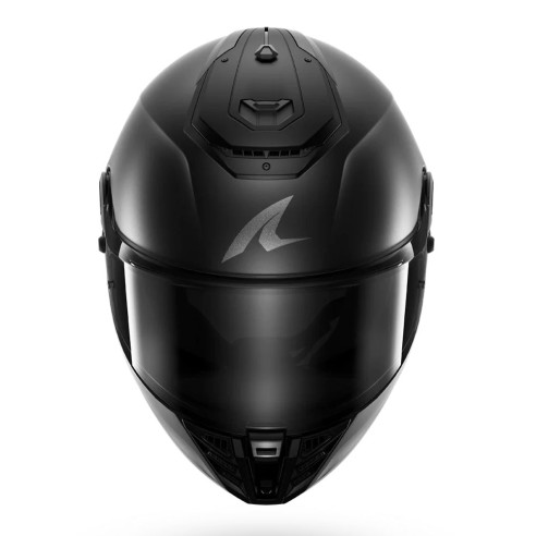 Casco integrale Shark Spartan RS Dark Shadow da Canella moto abbigliamento