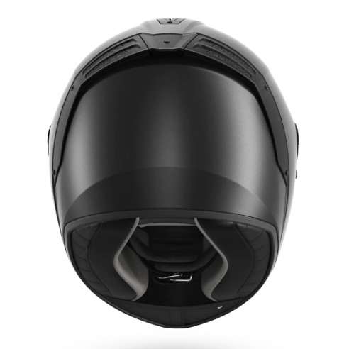 Casco integrale Shark Spartan RS Dark Shadow da Canella moto abbigliamento