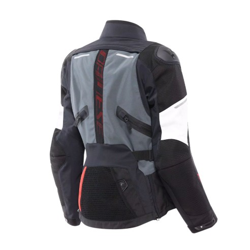 Giacca Moto Dainese Carve Master 4 Gtx Lady | Canella Moto