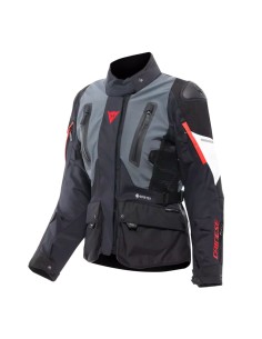 Giacca Moto Dainese Carve Master 4 Gtx Lady | Canella Moto