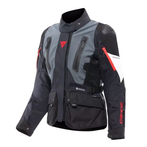 Giacca Moto Dainese Carve Master 4 Gtx Lady | Canella Moto