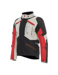 Giacca Moto 4 Stagioni Dainese Gullfoss D-Dry® | Canella Moto