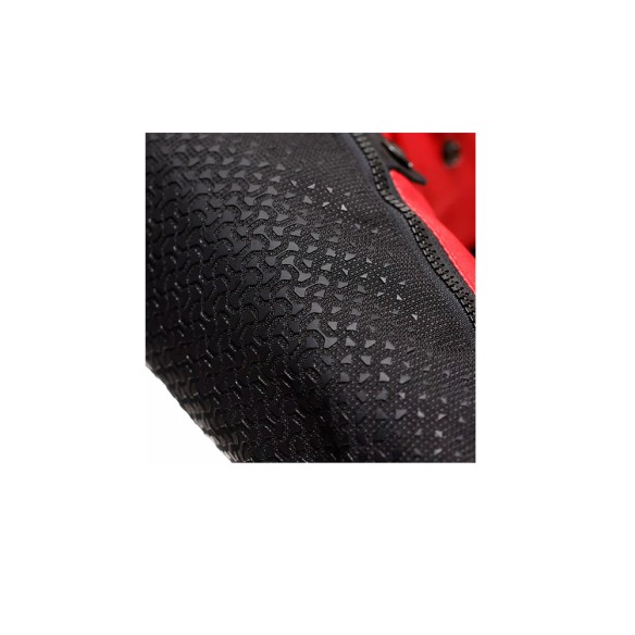 Giacca Moto 4 Stagioni Dainese Gullfoss D-Dry® | Canella Moto