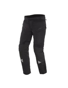 Pantaloni Moto 4 Stagioni Dainese Gullfoss D-Dry® | Canella Moto