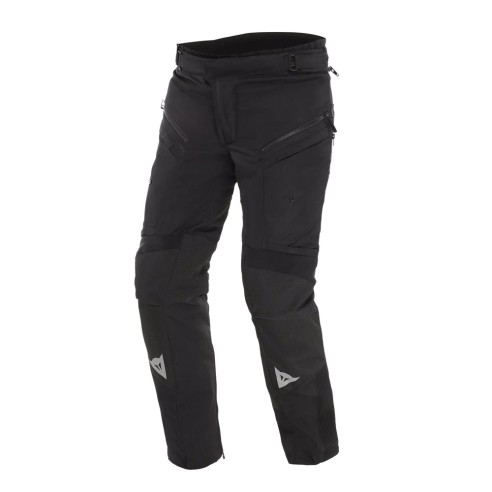 Pantaloni Moto 4 Stagioni Dainese Gullfoss D-Dry® | Canella Moto