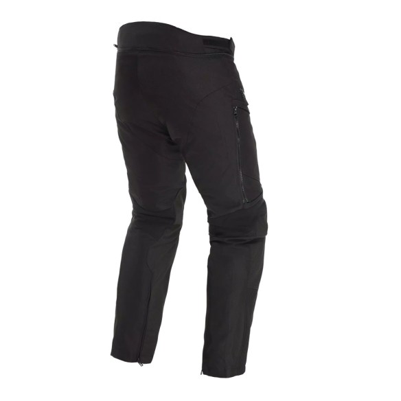 Pantaloni Moto 4 Stagioni Dainese Gullfoss D-Dry® | Canella Moto