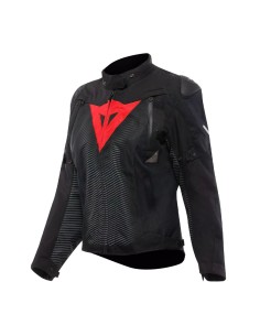 Giacca Moto Dainese Super Sprint D-Dry Lady | Canella Moto