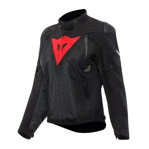 Giacca Moto Dainese Super Sprint D-Dry Lady | Canella Moto