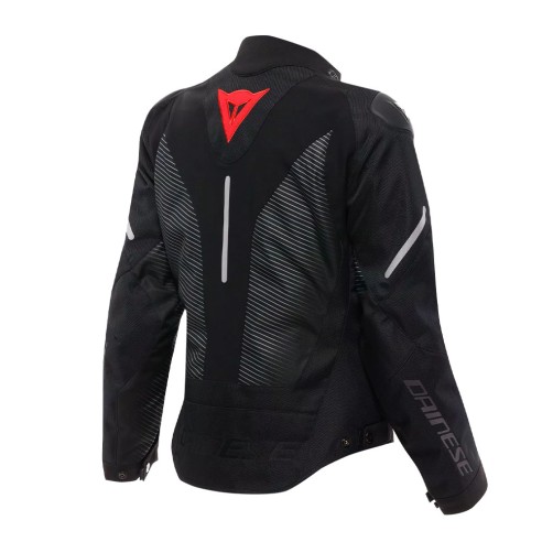 Giacca Moto Dainese Super Sprint D-Dry Lady | Canella Moto
