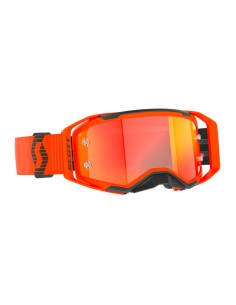 Maschera Off-Road Scott Prospect 2.0 Motocross | Canella Moto