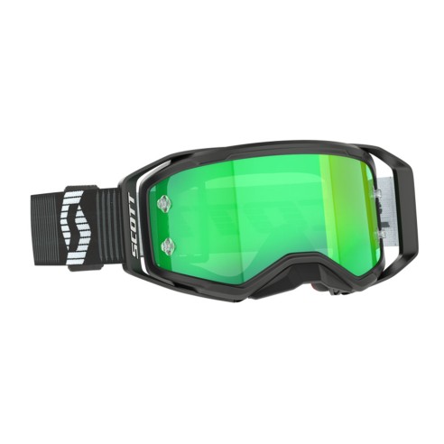 Maschera Off-Road Scott Prospect 2.0 Motocross | Canella Moto