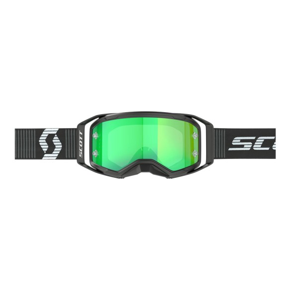 Maschera Off-Road Scott Prospect 2.0 Motocross | Canella Moto