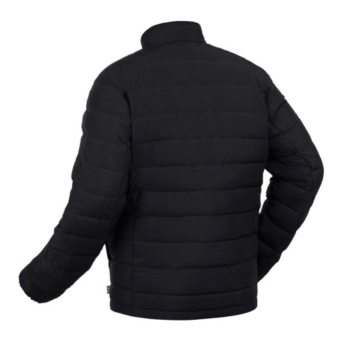 Giacca Piumino Luhta Downride R Invernale | Canella Moto