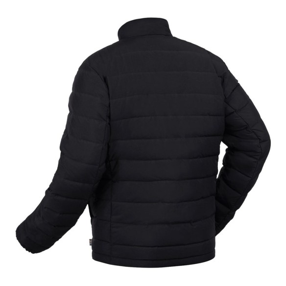 Giacca Piumino Luhta Downride R Invernale | Canella Moto