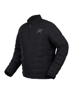 Giacca Piumino Luhta Downride R Invernale | Canella Moto