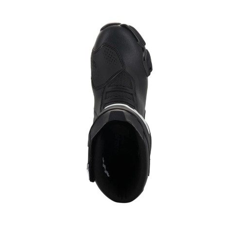 Stivale racing Alpinestars Stella SMX-6 V3  da Canella Motoabbigliamento