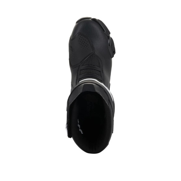 Stivale racing Alpinestars Stella SMX-6 V3  da Canella Motoabbigliamento