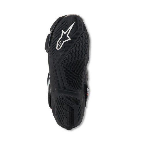 Stivale racing Alpinestars Stella SMX-6 V3  da Canella Motoabbigliamento