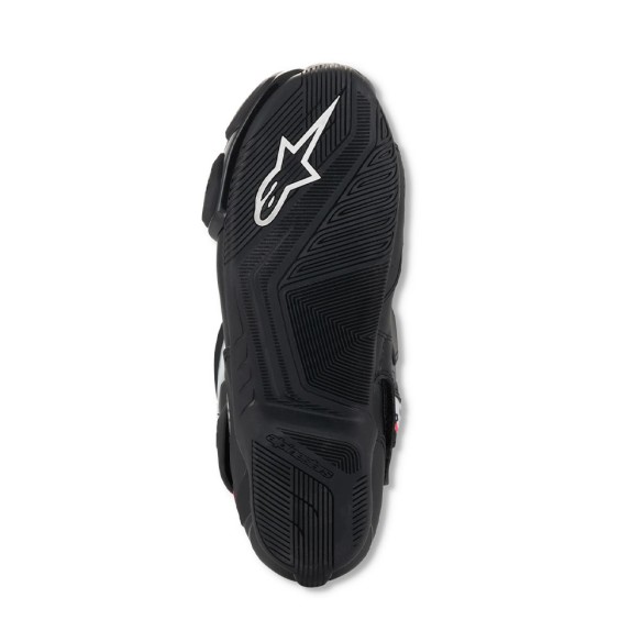 Stivale racing Alpinestars Stella SMX-6 V3  da Canella Motoabbigliamento